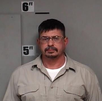 George R. Brown